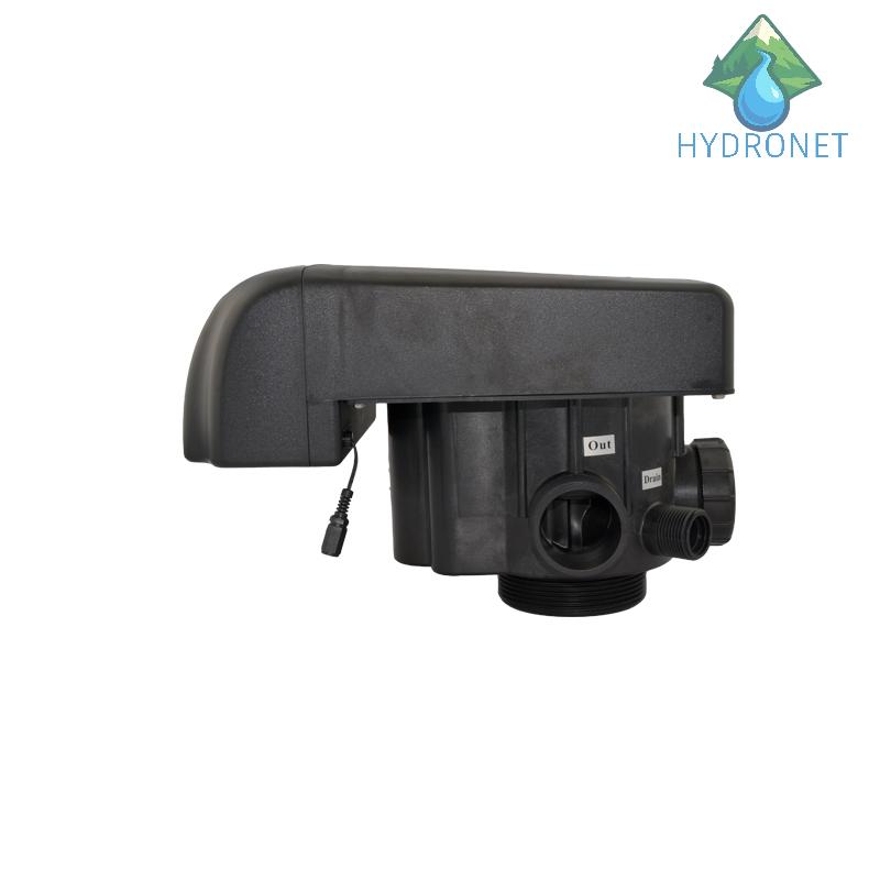 RX-F74A1 – galéria